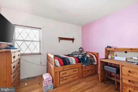 40 Gill Dr, Newark, DE 19713 photo 20
