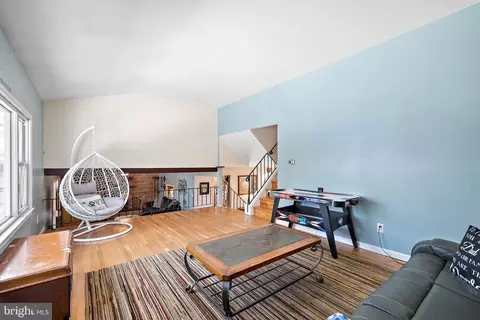 40 Gill Dr, Newark, DE 19713 photo 15