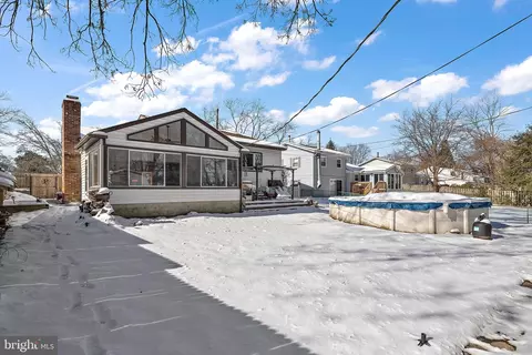 40 Gill Dr, Newark, DE 19713 photo 23