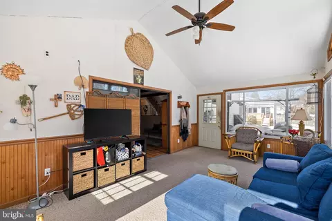 40 Gill Dr, Newark, DE 19713 photo 17