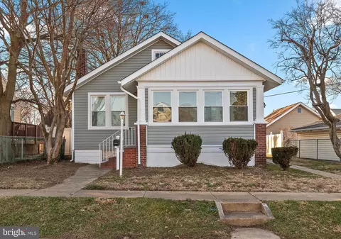 1 S Lake St, Wilmington, DE 19804