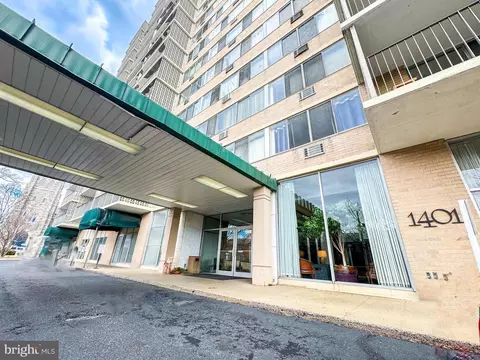 1401 Pennsylvania Ave #608, Wilmington, DE 19806