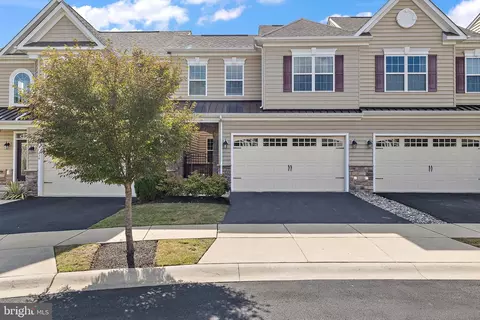 236 Landis Way S, Wilmington, DE 19803