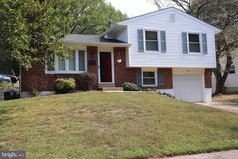 106 Dunsinane Dr, New Castle, DE 19720
