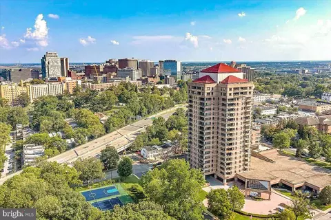 1100 Unit Lovering Ave #600, Wilmington, DE 19806