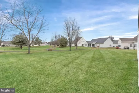 537 Whispering Trl, Middletown, DE 19709 photo 25