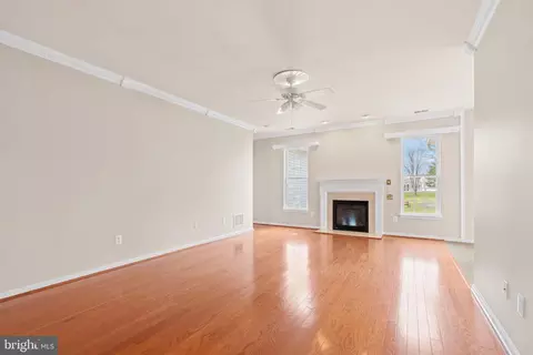 537 Whispering Trl, Middletown, DE 19709 photo 10