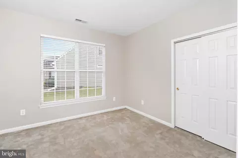 537 Whispering Trl, Middletown, DE 19709 photo 18