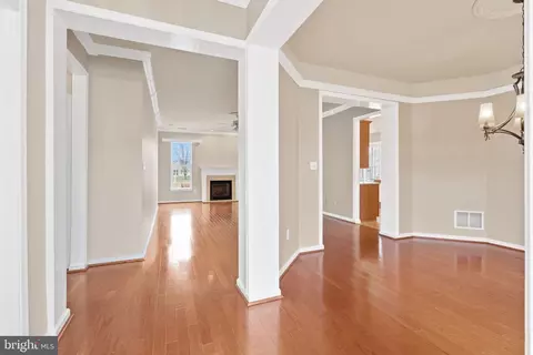 537 Whispering Trl, Middletown, DE 19709 photo 6