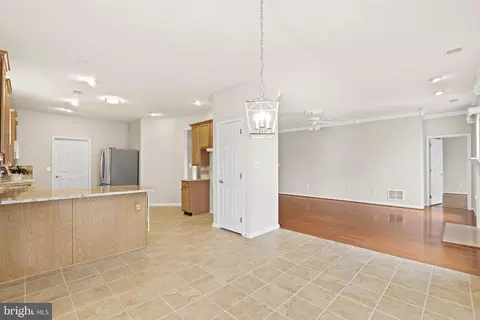 537 Whispering Trl, Middletown, DE 19709 photo 15