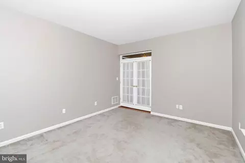 537 Whispering Trl, Middletown, DE 19709 photo 17