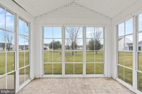 537 Whispering Trl, Middletown, DE 19709 photo 24