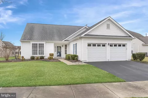 537 Whispering Trl, Middletown, DE 19709 photo 26