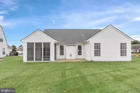 537 Whispering Trl, Middletown, DE 19709 photo 13