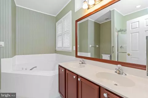 537 Whispering Trl, Middletown, DE 19709 photo 20