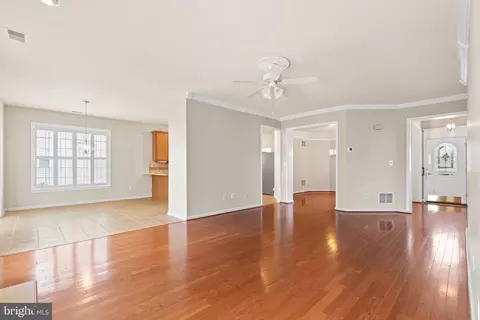 537 Whispering Trl, Middletown, DE 19709 photo 11