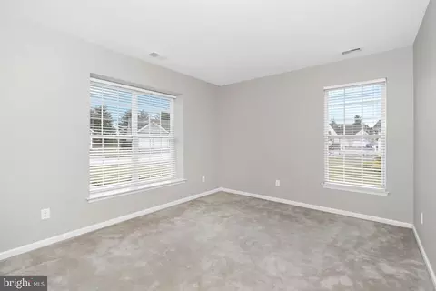 537 Whispering Trl, Middletown, DE 19709 photo 16