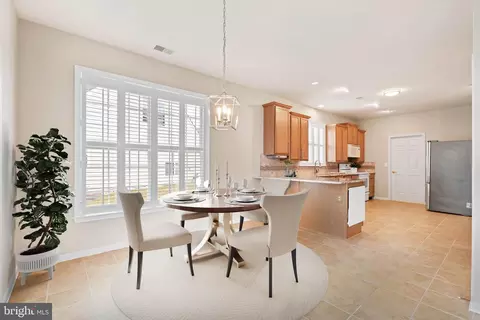 537 Whispering Trl, Middletown, DE 19709 photo 4