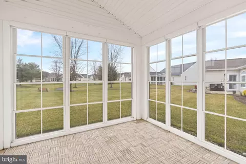 537 Whispering Trl, Middletown, DE 19709 photo 23