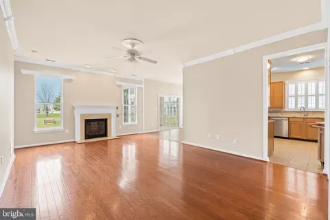 537 Whispering Trl, Middletown, DE 19709 photo 12