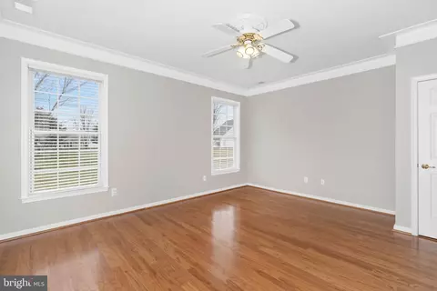 537 Whispering Trl, Middletown, DE 19709 photo 21