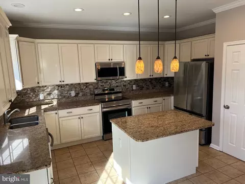 52 Grissom Dr, Bear, DE 19701 photo 11