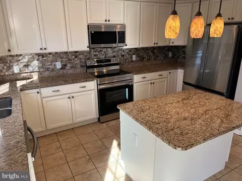 52 Grissom Dr, Bear, DE 19701 photo 14