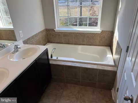 52 Grissom Dr, Bear, DE 19701 photo 26