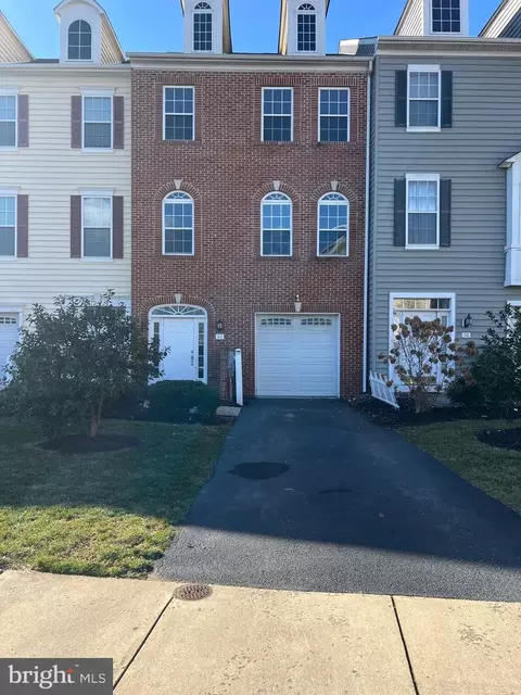 52 Grissom Dr, Bear, DE 19701
