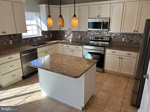 52 Grissom Dr, Bear, DE 19701 photo 12
