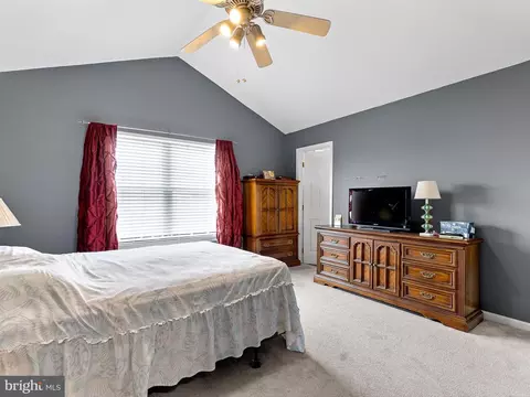 20 Primrose Dr, Bear, DE 19701 photo 20