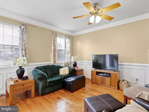 20 Primrose Dr, Bear, DE 19701 photo 8