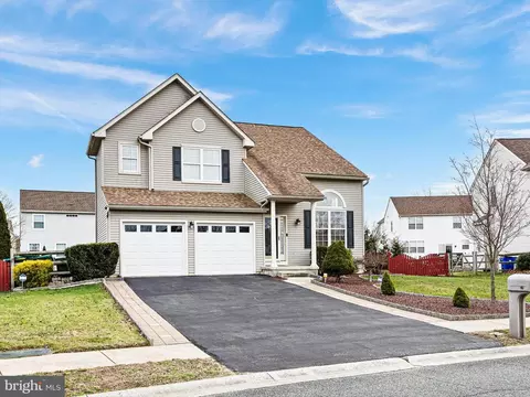 20 Primrose Dr, Bear, DE 19701 photo 2