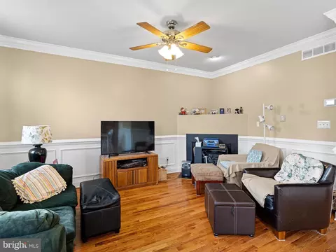 20 Primrose Dr, Bear, DE 19701 photo 9