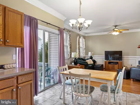 20 Primrose Dr, Bear, DE 19701 photo 14