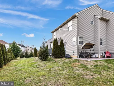 20 Primrose Dr, Bear, DE 19701 photo 25