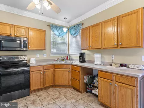 20 Primrose Dr, Bear, DE 19701 photo 12