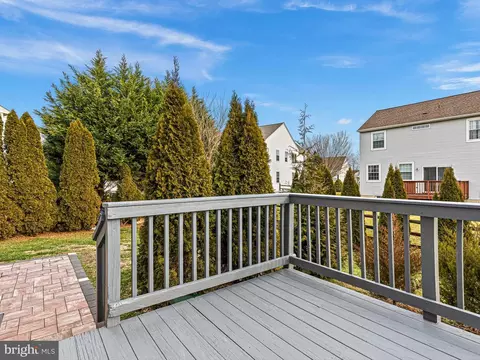 20 Primrose Dr, Bear, DE 19701 photo 27