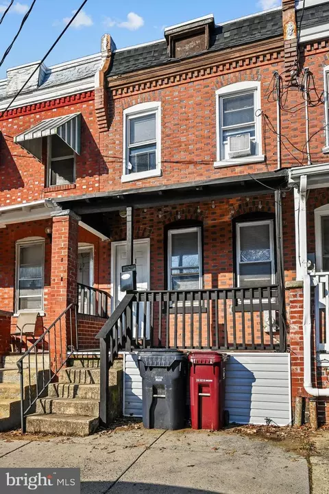 111 N Dupont St, Wilmington, DE 19805