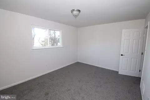 921 Devon Dr, Newark, DE 19711 photo 15