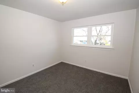 921 Devon Dr, Newark, DE 19711 photo 18