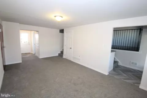 921 Devon Dr, Newark, DE 19711 photo 11