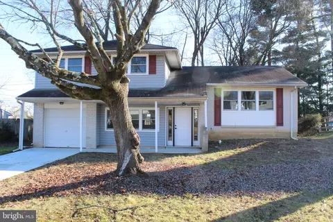921 Devon Dr, Newark, DE 19711 photo 23