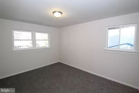 921 Devon Dr, Newark, DE 19711 photo 16