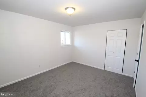 921 Devon Dr, Newark, DE 19711 photo 17