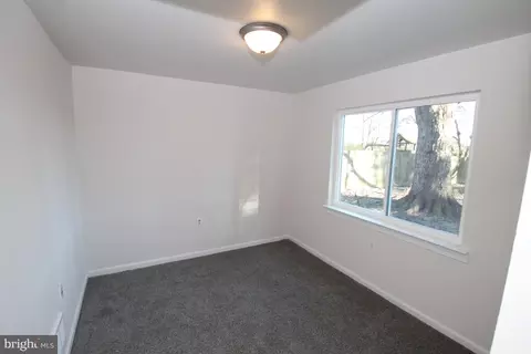 921 Devon Dr, Newark, DE 19711 photo 20