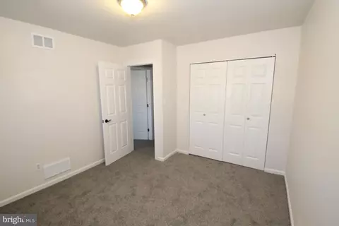 921 Devon Dr, Newark, DE 19711 photo 19