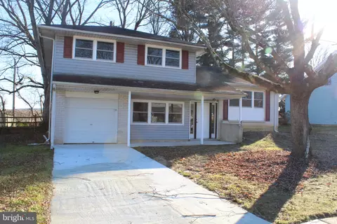 921 Devon Dr, Newark, DE 19711 photo 22