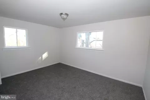 921 Devon Dr, Newark, DE 19711 photo 14