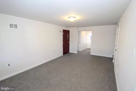 921 Devon Dr, Newark, DE 19711 photo 10
